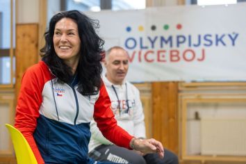 Fotografie 18-1703082591_original.jpg