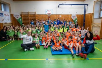 Fotografie 19-1703082592_original.jpg