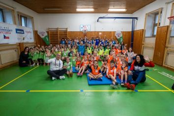 Fotografie 20-1703082593_original.jpg