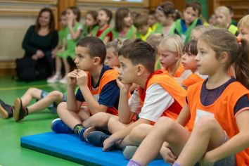 Fotografie 22-1703082595_original.jpg