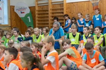 Fotografie 23-1703082596_original.jpg