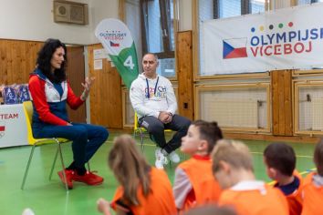 Fotografie 24-1703082597_original.jpg