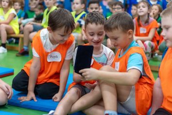 Fotografie 26-1703082598_original.jpg