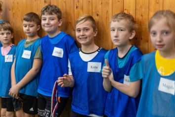 Fotografie 27-1703082599_original.jpg