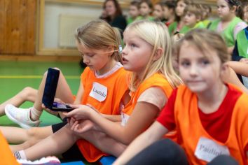 Fotografie 28-1703082600_original.jpg