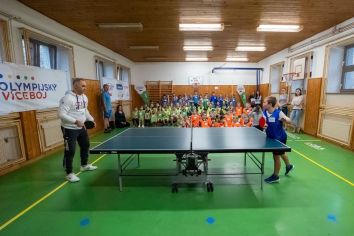 Fotografie 30-1703082602_original.jpg