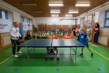 Fotografie 32-1703082606_original.jpg