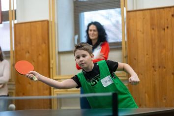 Fotografie 34_original.jpg