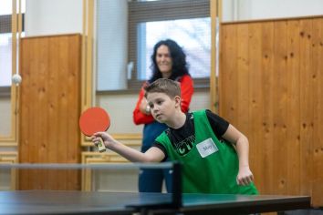 Fotografie 35-1703082611_original.jpg