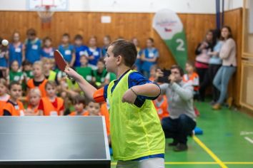 Fotografie 36-1703082613_original.jpg