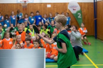 Fotografie 37-1703082614_original.jpg