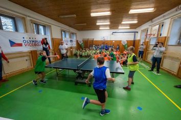 Fotografie 40-1703082617_original.jpg