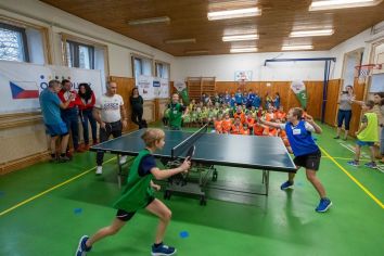 Fotografie 41-1703082617_original.jpg