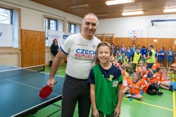 Fotografie 42-1703082618_original.jpg