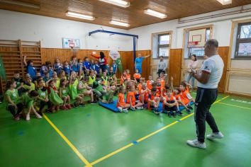 Fotografie 45_original.jpg