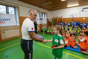 Fotografie 46-1703082622_original.jpg