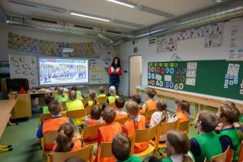 Fotografie 49_original.jpg