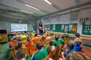 Fotografie 50_original.jpg