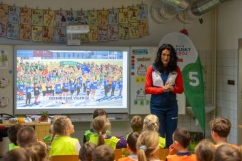 Fotografie 51_original.jpg