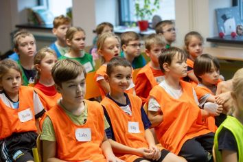 Fotografie 52_original.jpg