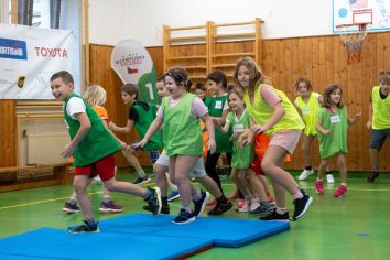 Fotografie 54_original.jpg