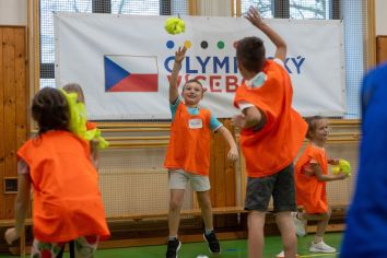 Fotografie 56_original.jpg