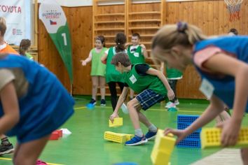 Fotografie 57_original.jpg