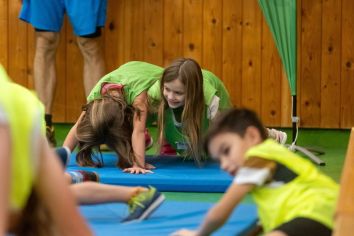 Fotografie 58_original.jpg