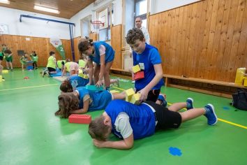 Fotografie 61_original.jpg