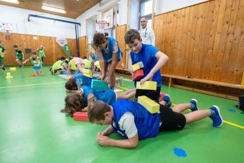 Fotografie 62_original.jpg