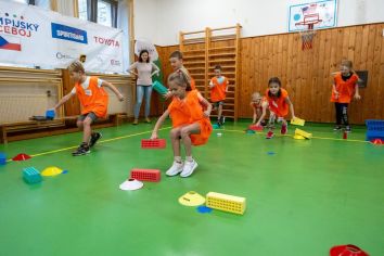 Fotografie 63_original.jpg