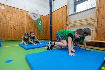 Fotografie 65_original.jpg