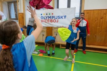 Fotografie 67_original.jpg