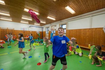 Fotografie 68_original.jpg