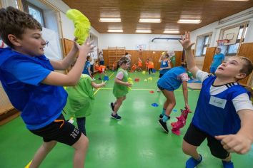 Fotografie 69_original.jpg