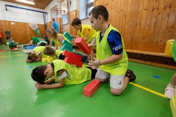 Fotografie 70_original.jpg