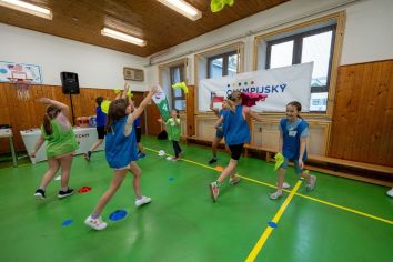 Fotografie 71_original.jpg