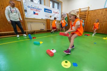 Fotografie 72_original.jpg