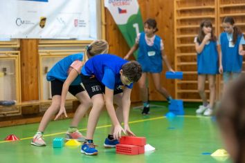 Fotografie 74_original.jpg