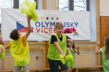 Fotografie 75_original.jpg