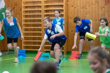 Fotografie 76_original.jpg