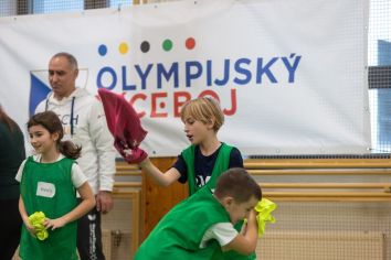 Fotografie 78_original.jpg