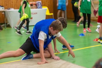 Fotografie 79_original.jpg