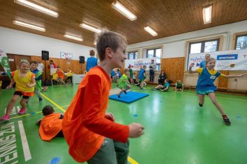 Fotografie 83_original.jpg