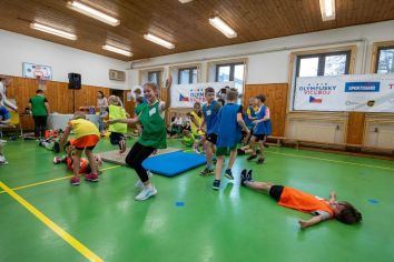 Fotografie 86_original.jpg