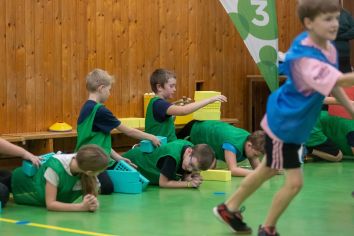 Fotografie 88_original.jpg