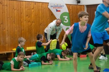 Fotografie 89_original.jpg