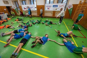 Fotografie 90_original.jpg