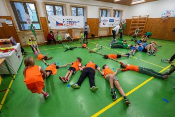 Fotografie 91_original.jpg