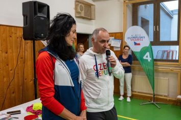 Fotografie 93_original.jpg